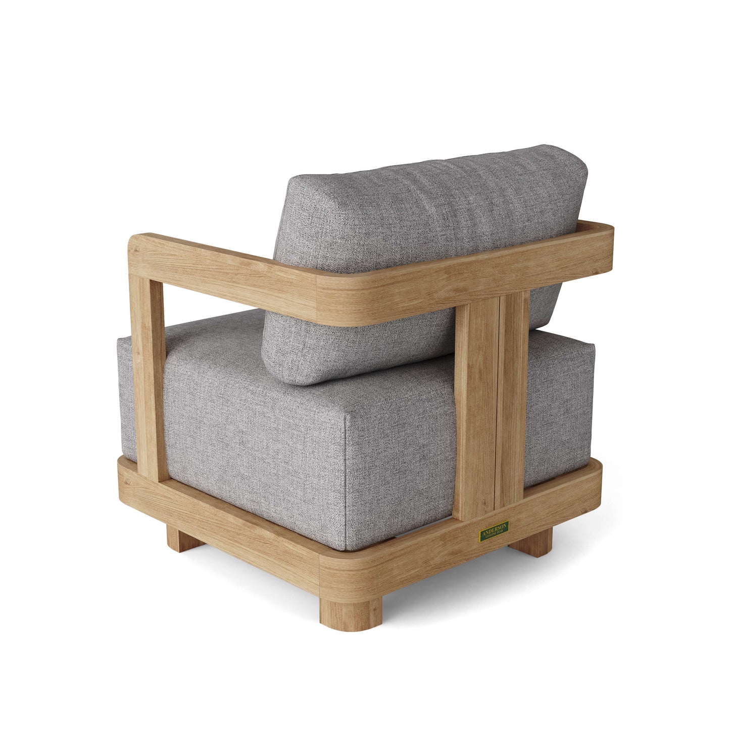 SET-903 Granada Deep Seating