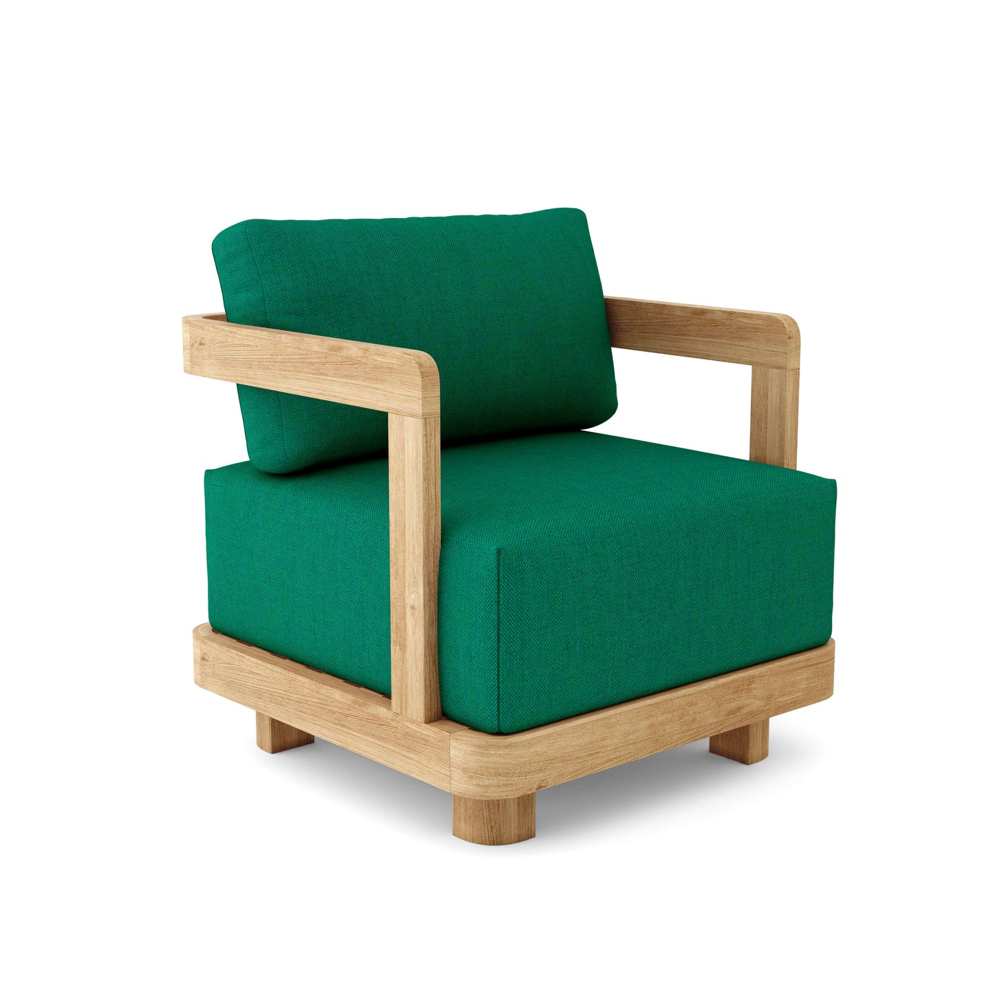SET-902 Granada Deep Seating
