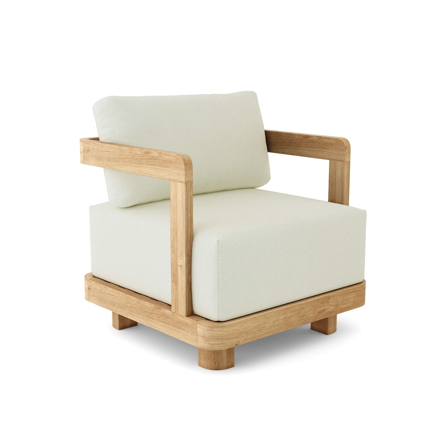 SET-903 Granada Deep Seating