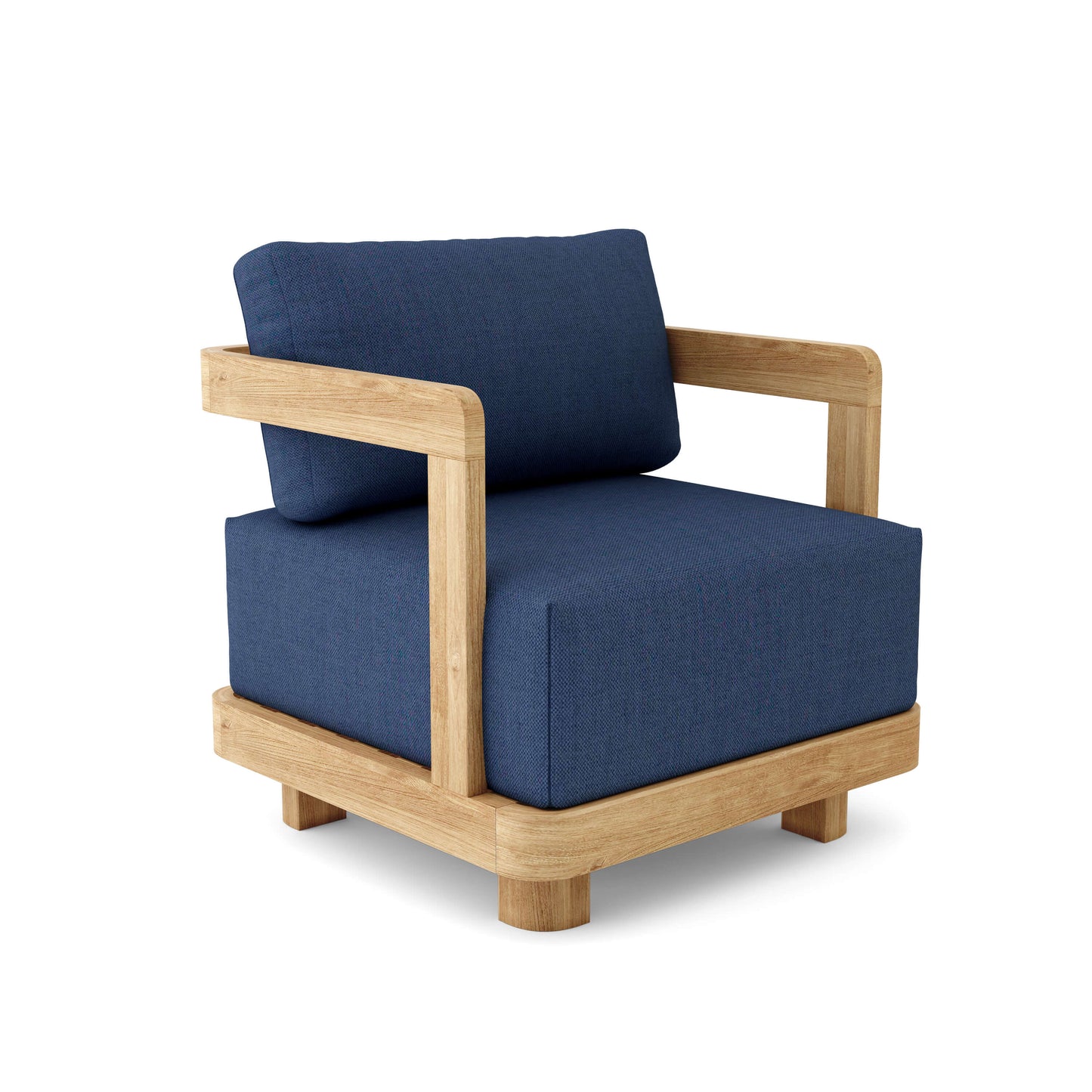 SET-903 Granada Deep Seating