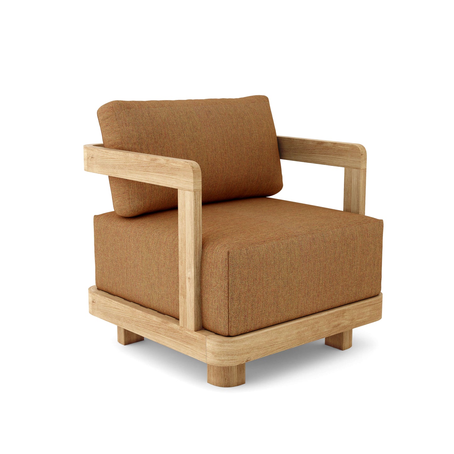 SET-903 Granada Deep Seating