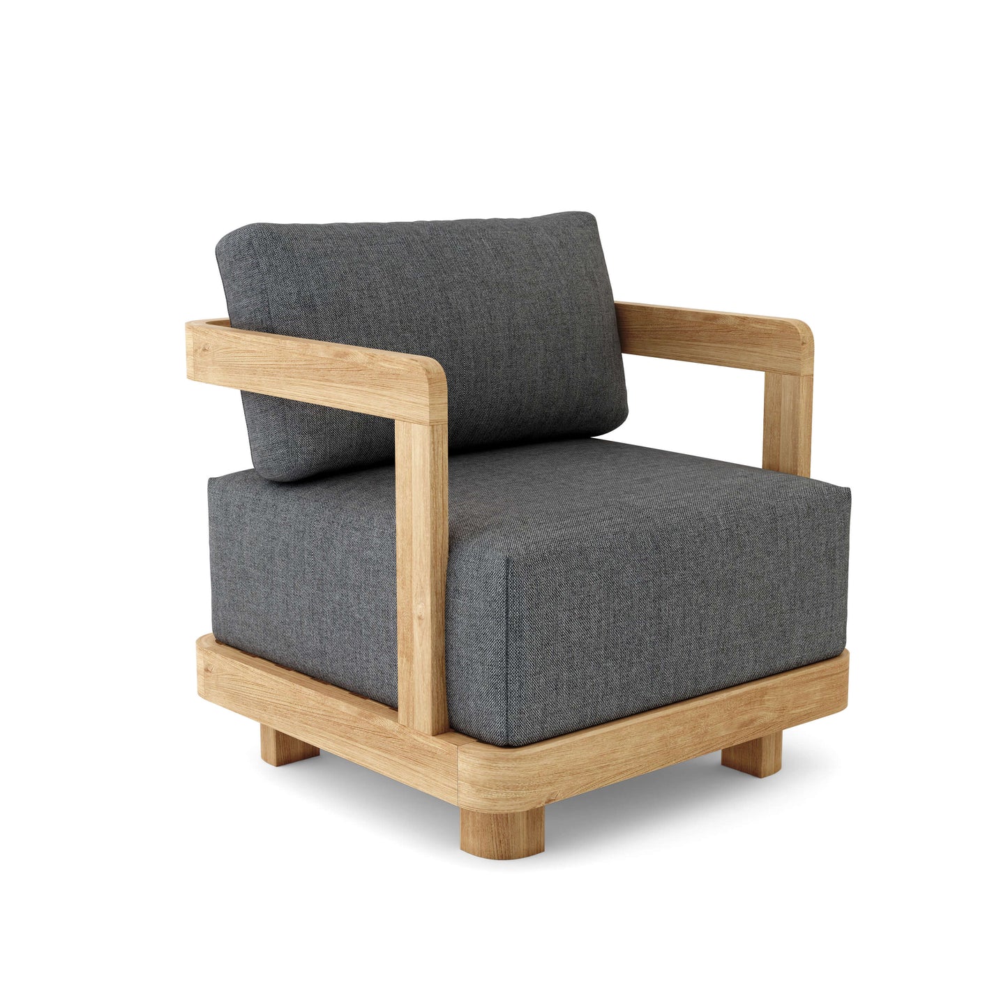 SET-903 Granada Deep Seating