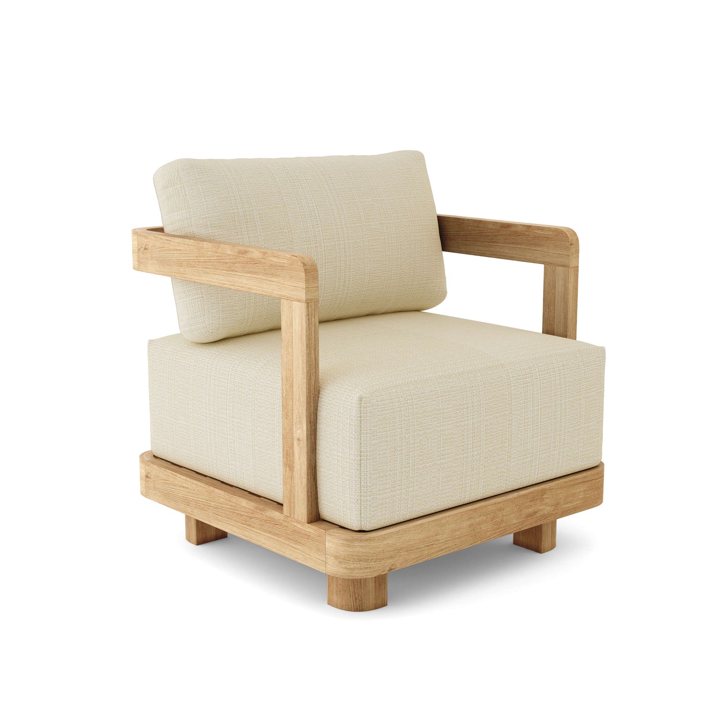 SET-903 Granada Deep Seating