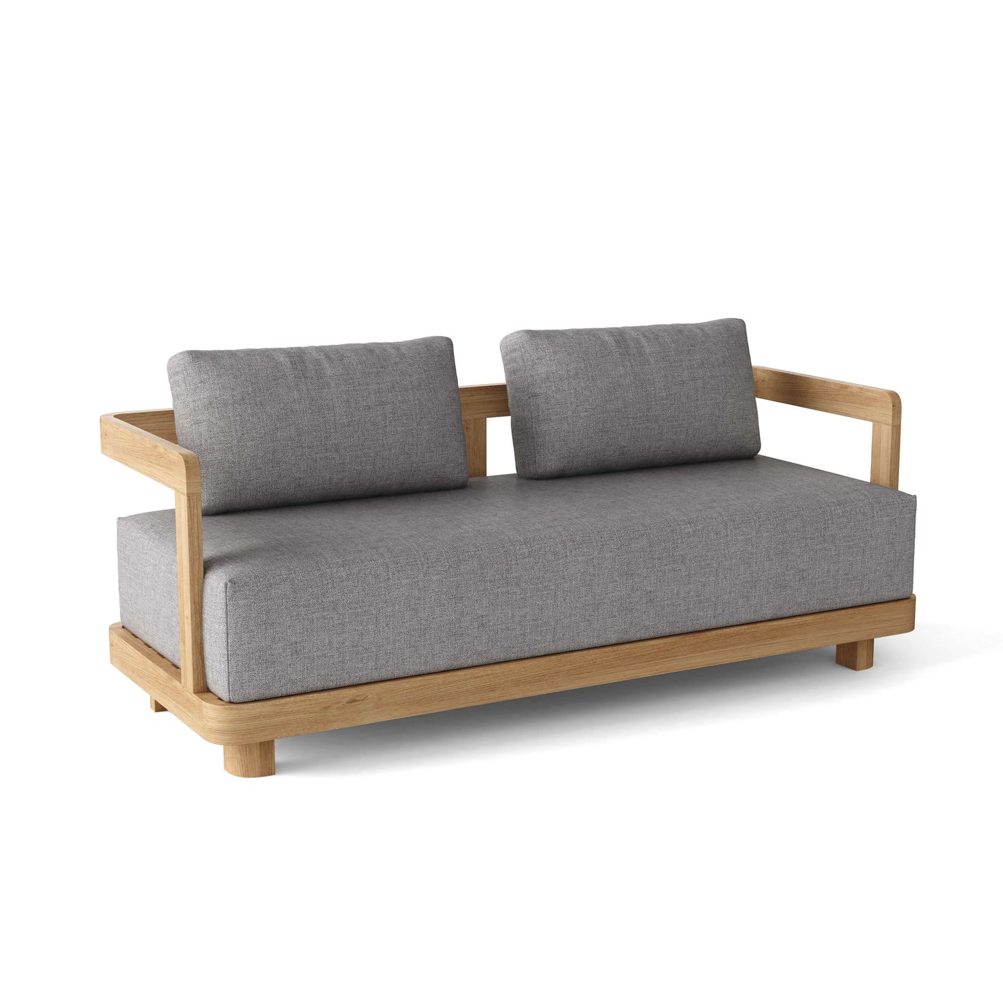 SET-902 Granada Deep Seating