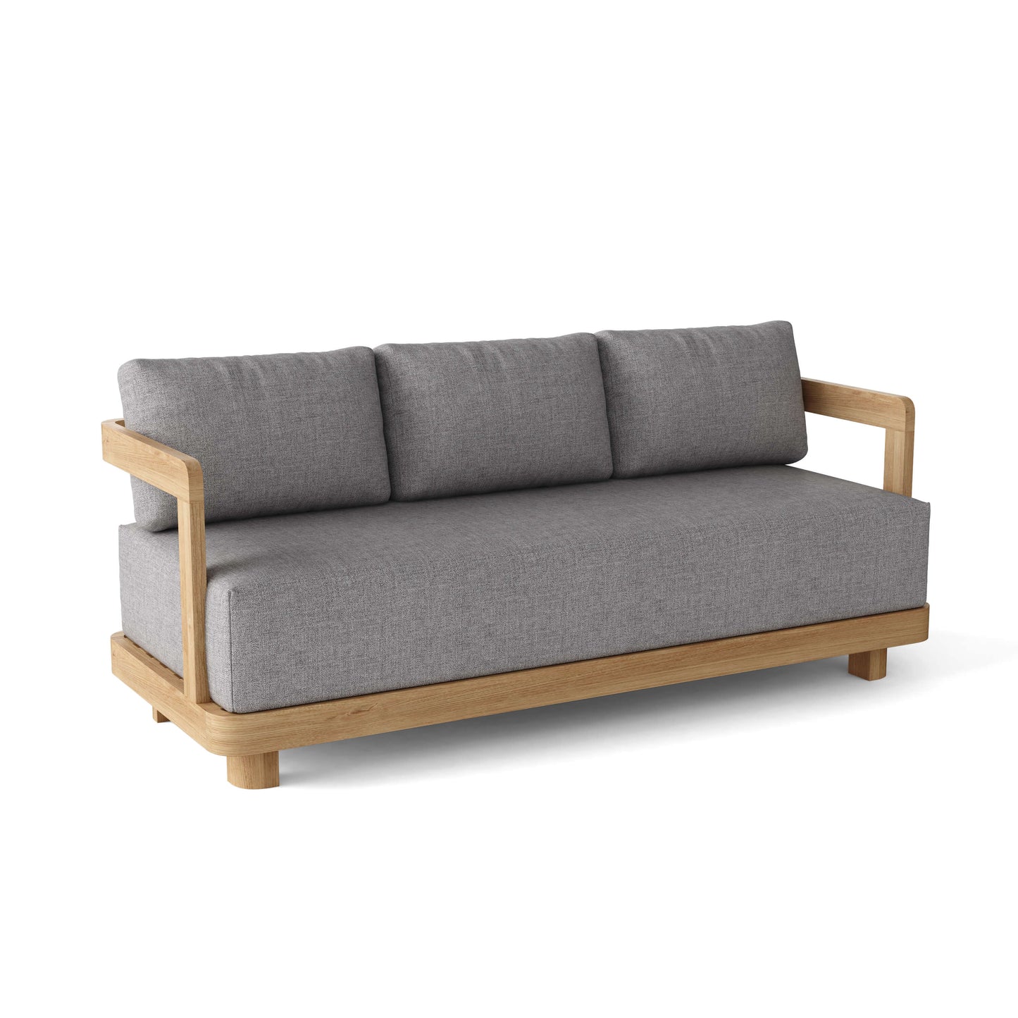 SET-903 Granada Deep Seating