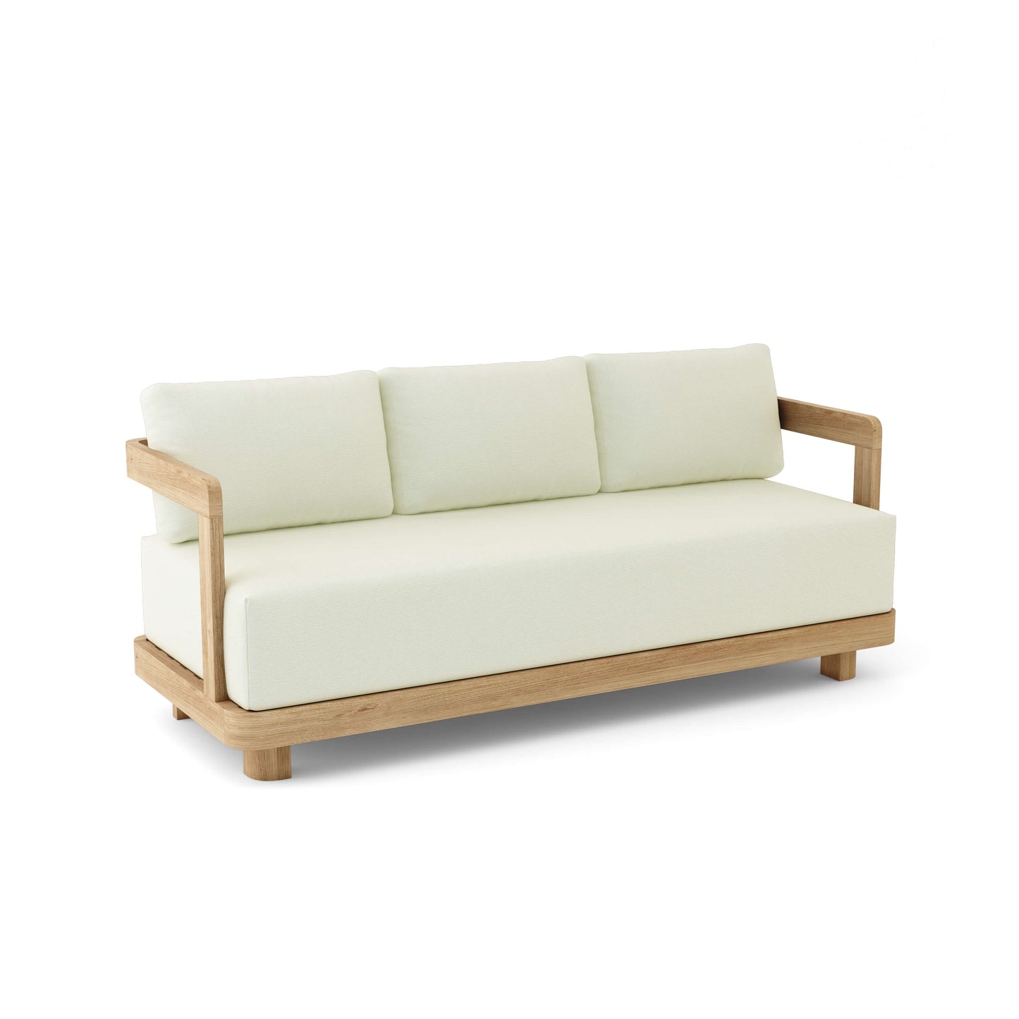 Granada Deep Seating Sofa