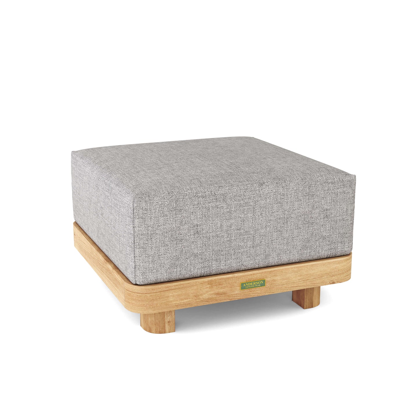 SET-902 Granada Deep Seating