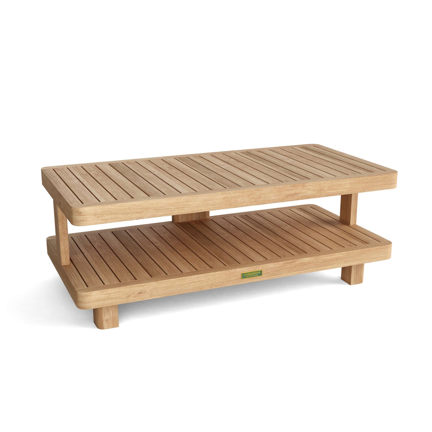 SET-902 Granada Deep Seating