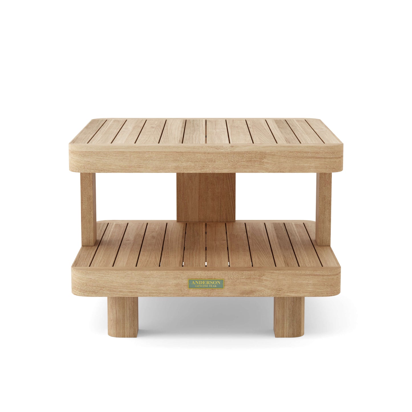 SET-901 Granada Deep Seating