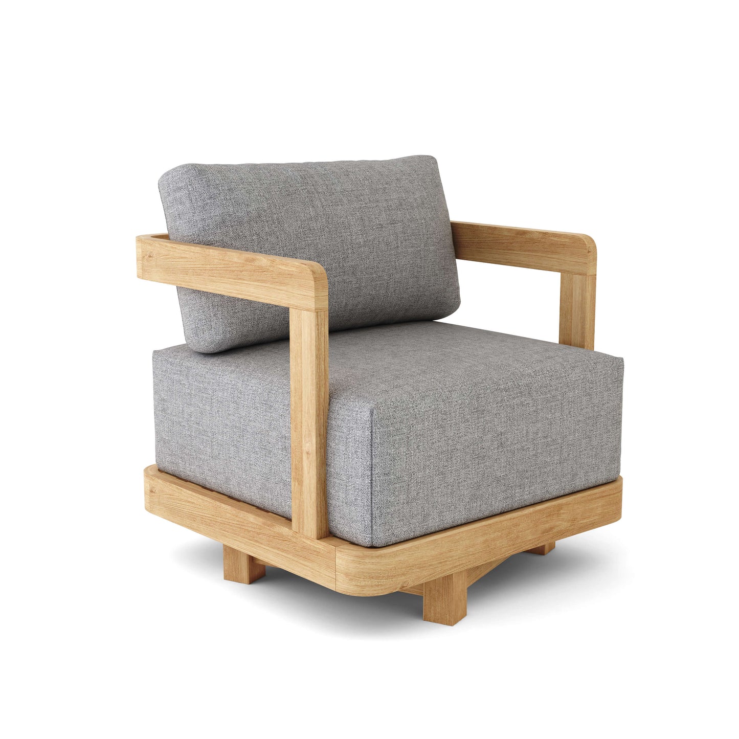 SET-904 Granada Deep Seating
