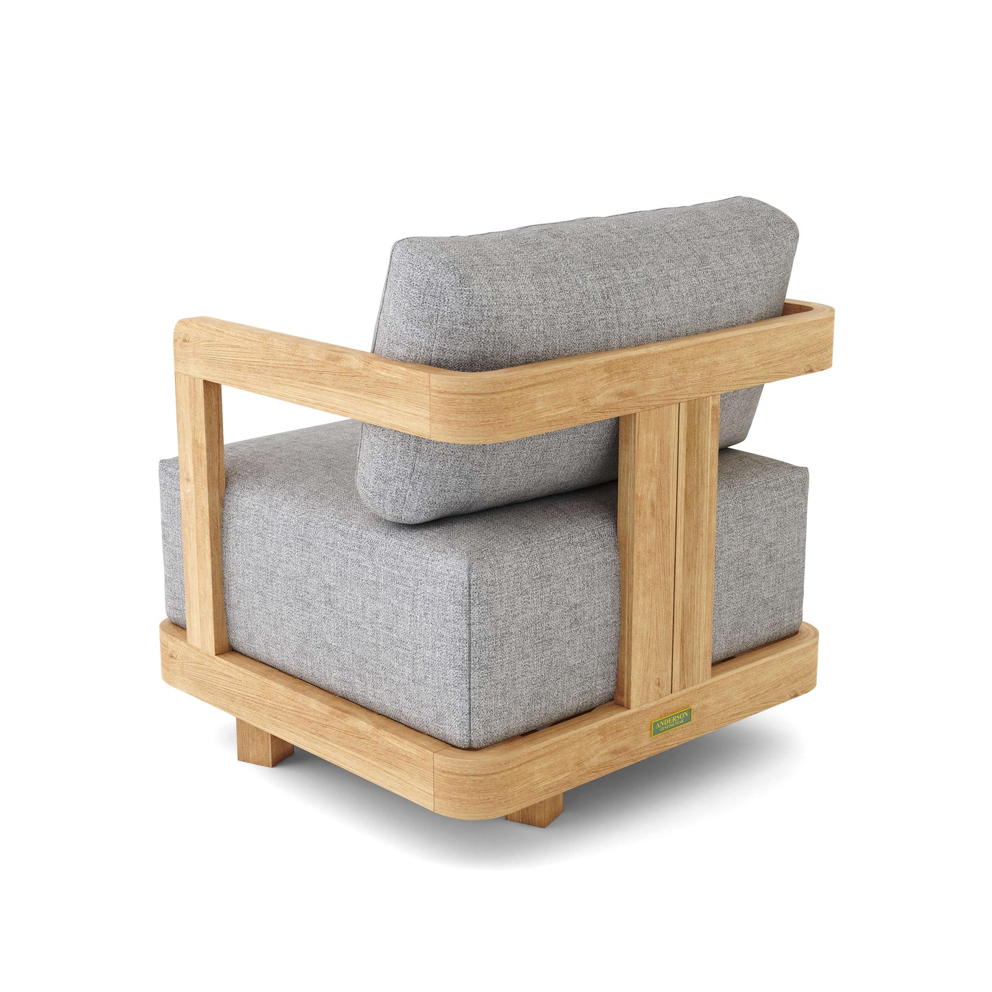 SET-904 Granada Deep Seating