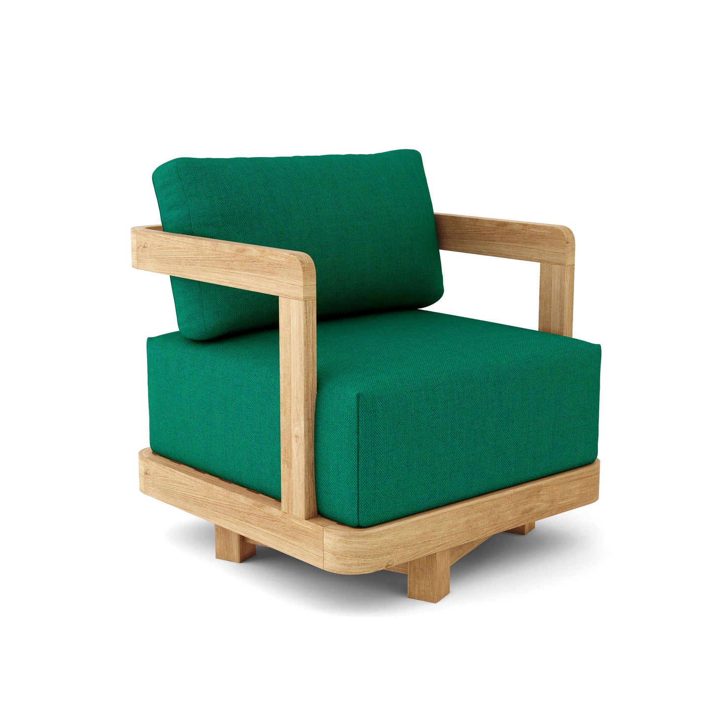 SET-904 Granada Deep Seating