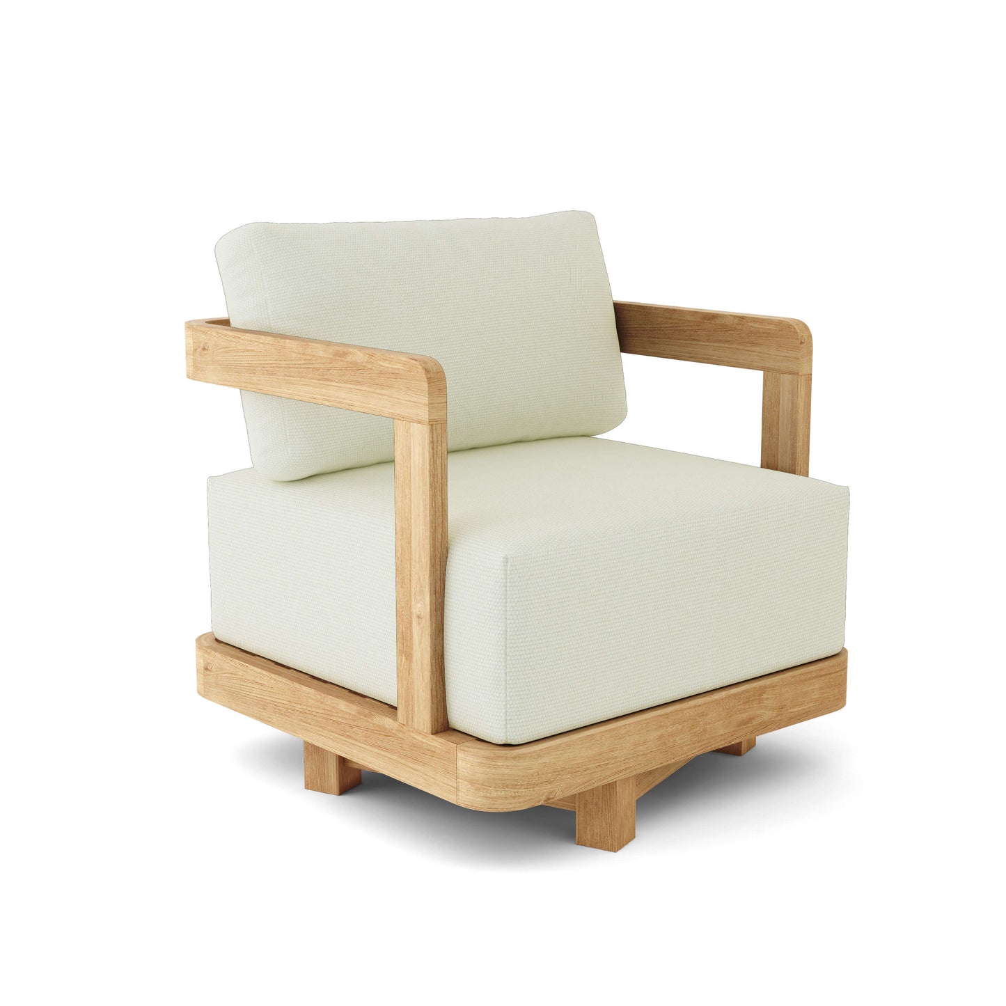 SET-904 Granada Deep Seating