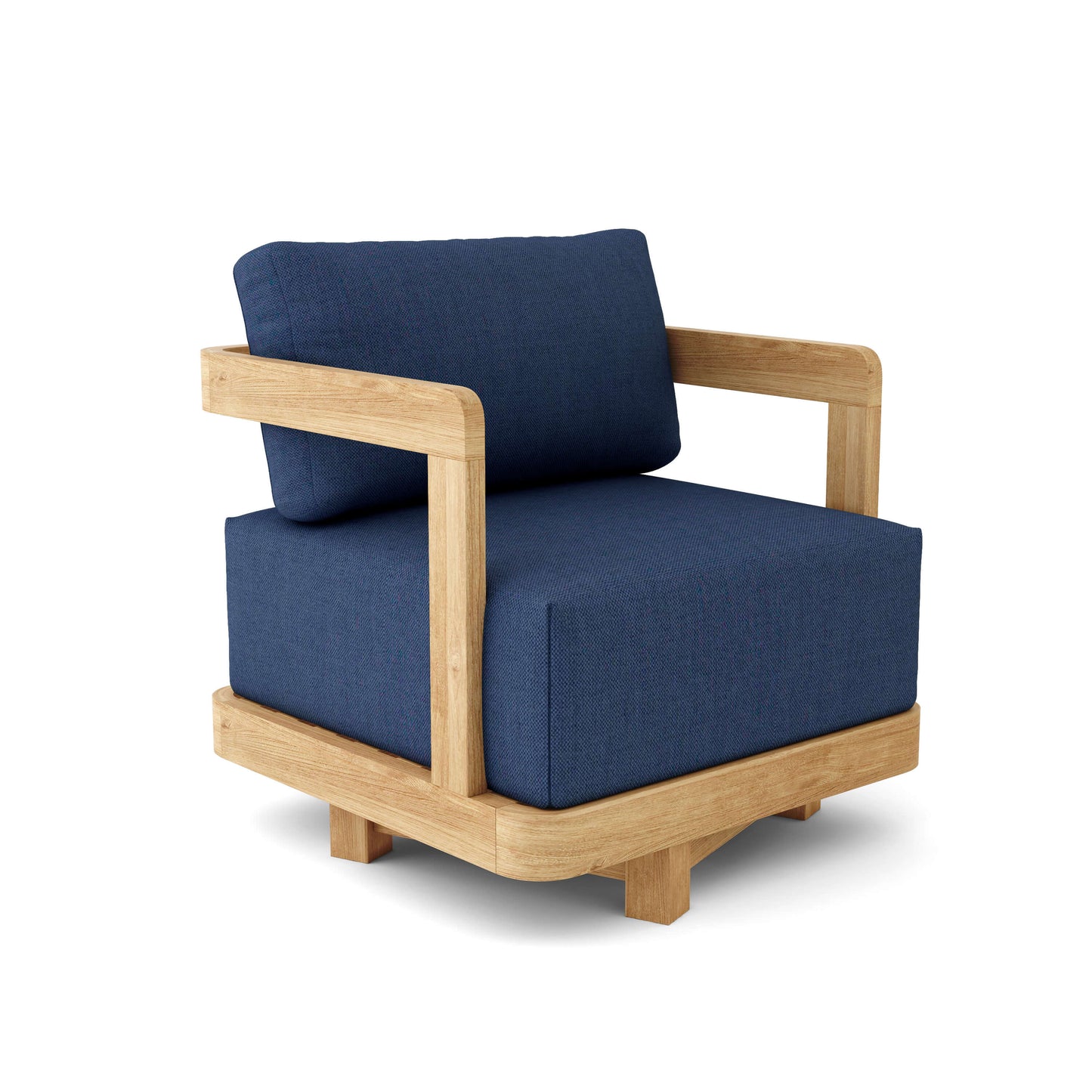 SET-904 Granada Deep Seating