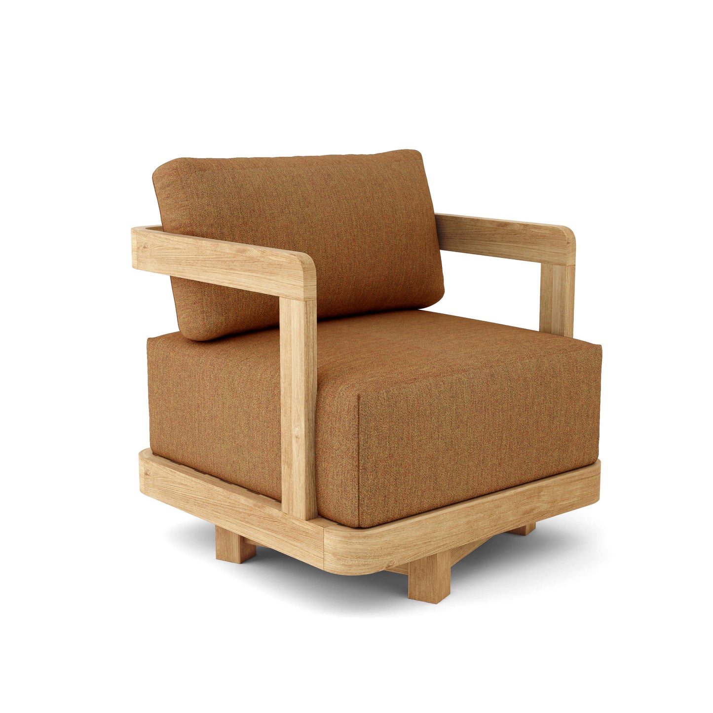 SET-904 Granada Deep Seating