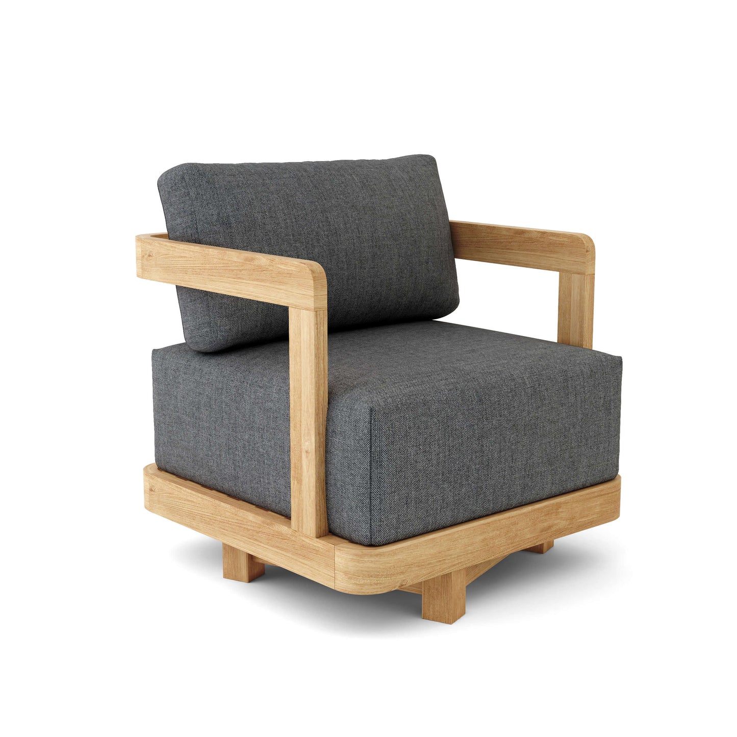 SET-904 Granada Deep Seating