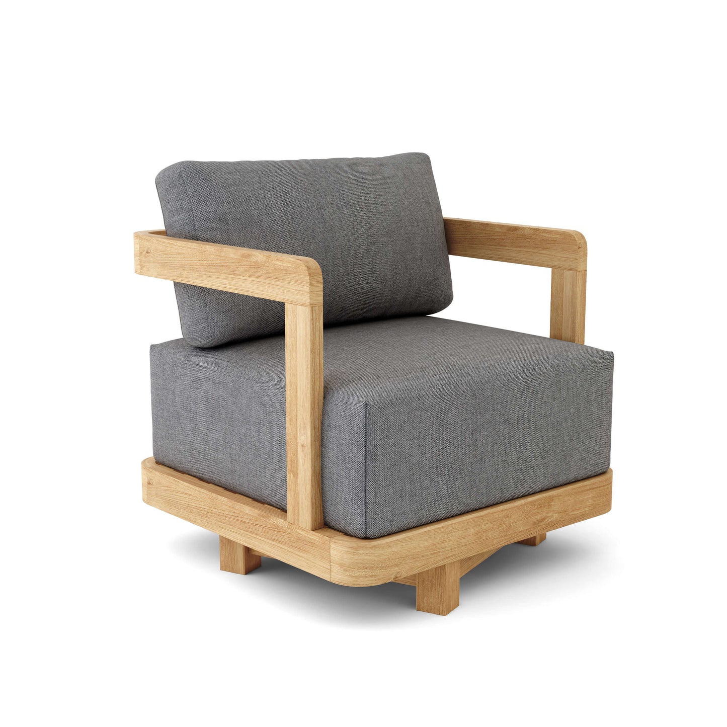 SET-904 Granada Deep Seating