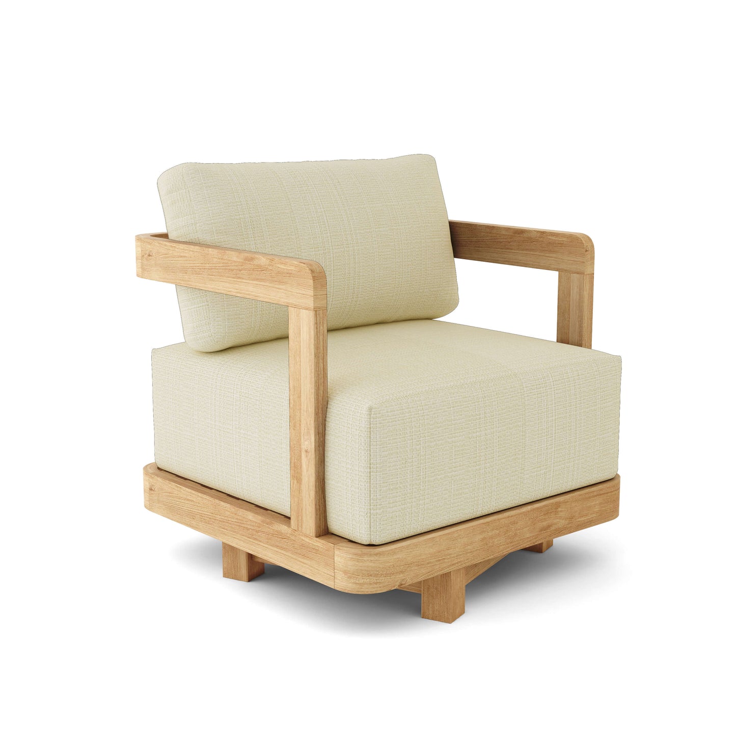 SET-904 Granada Deep Seating