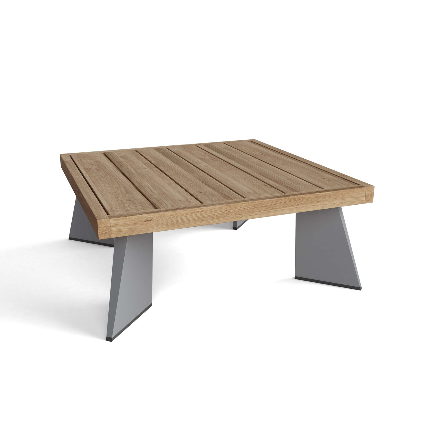 SET-5040 Oxford Deep Seating Set