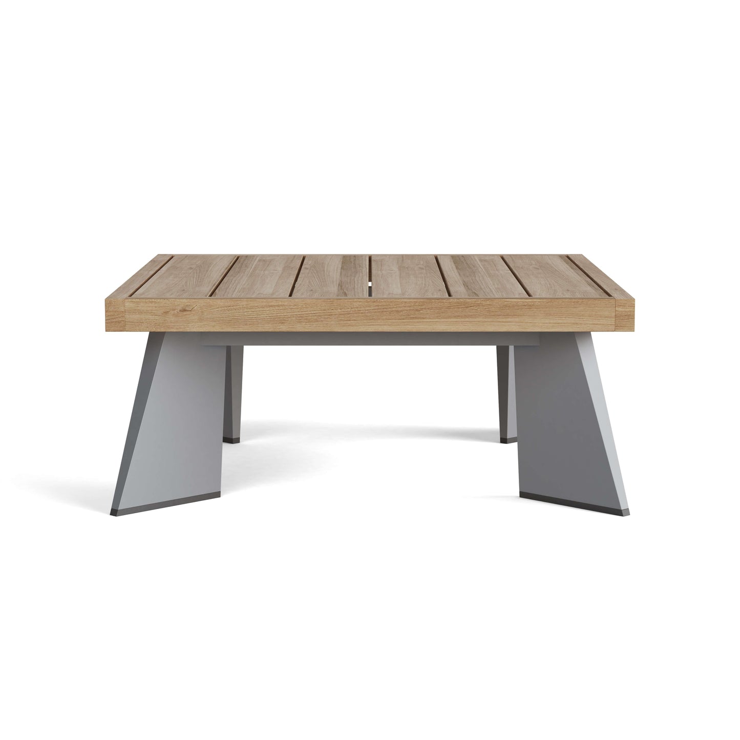 SET-5040 Oxford Deep Seating Set