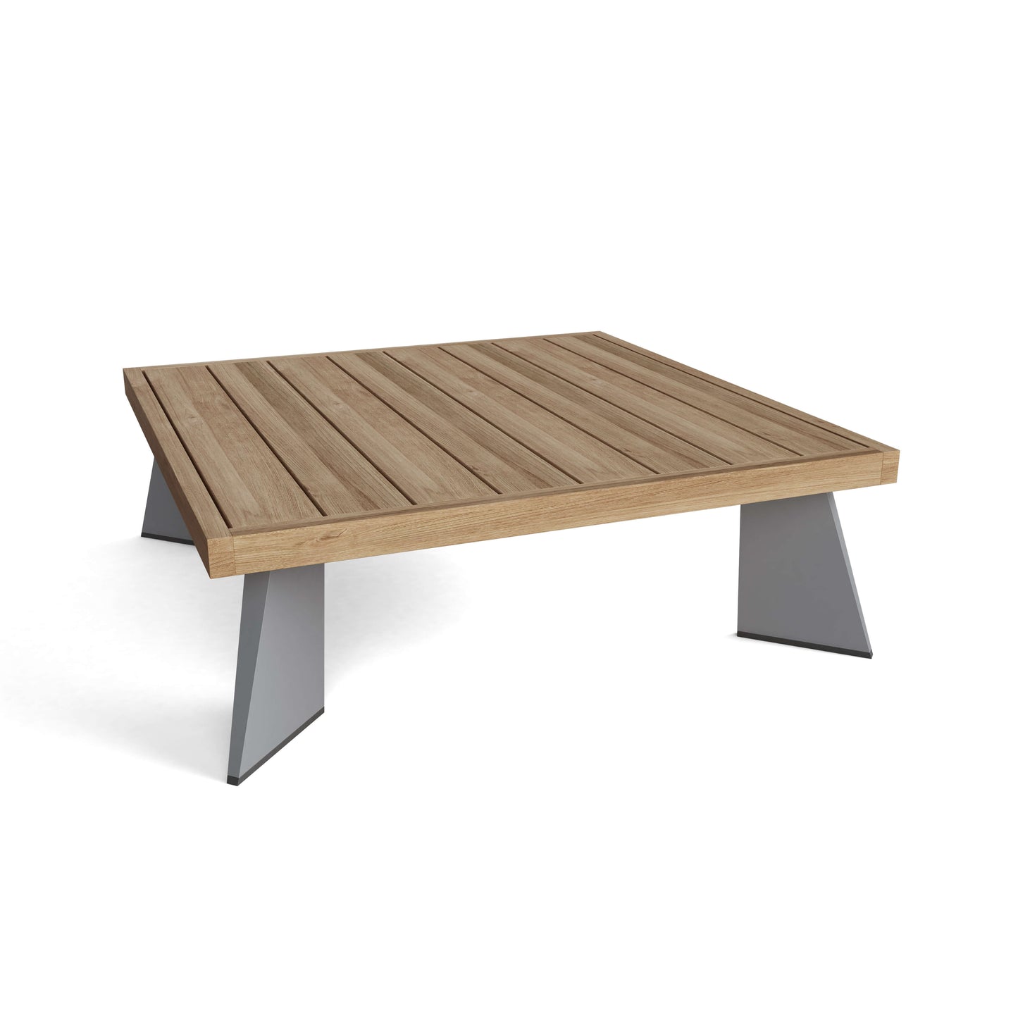 SET-5040 Oxford Deep Seating Set