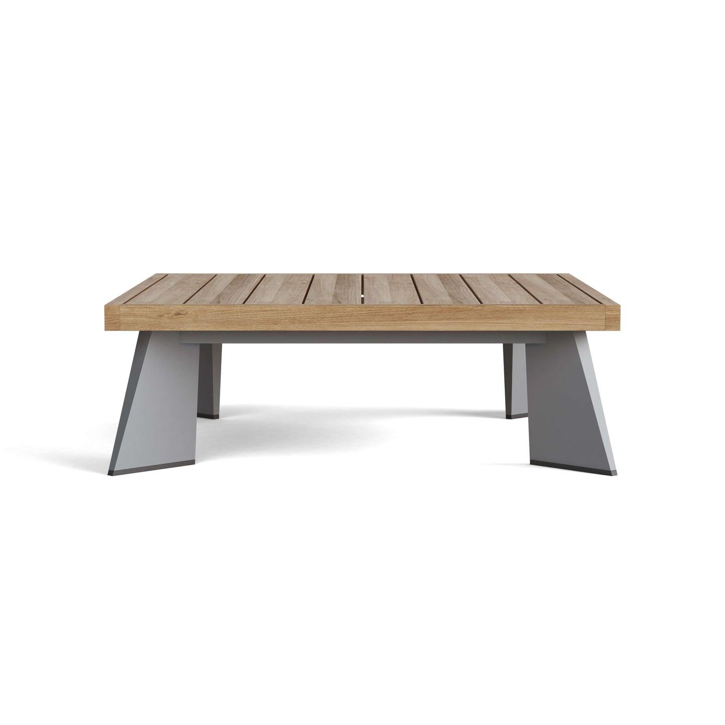 SET-5040 Oxford Deep Seating Set