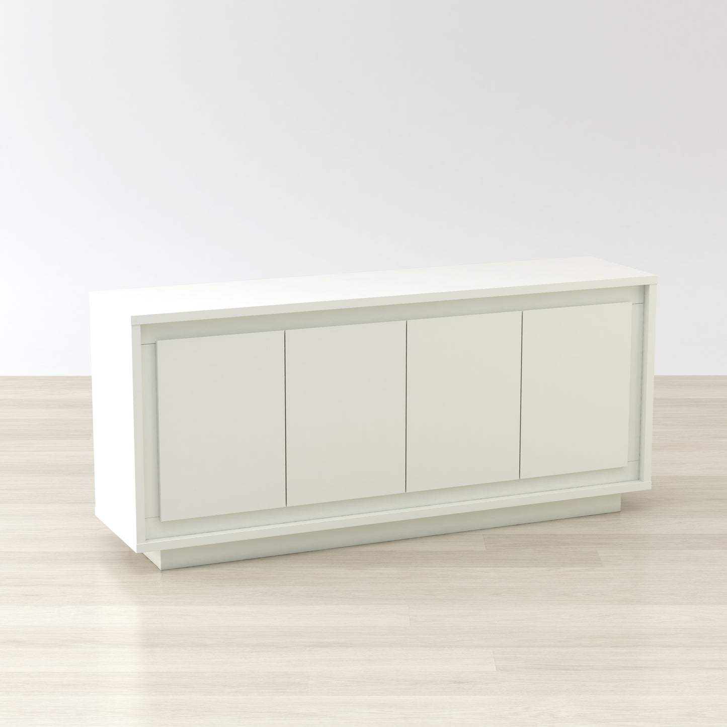 Paraggi 63" Sideboard