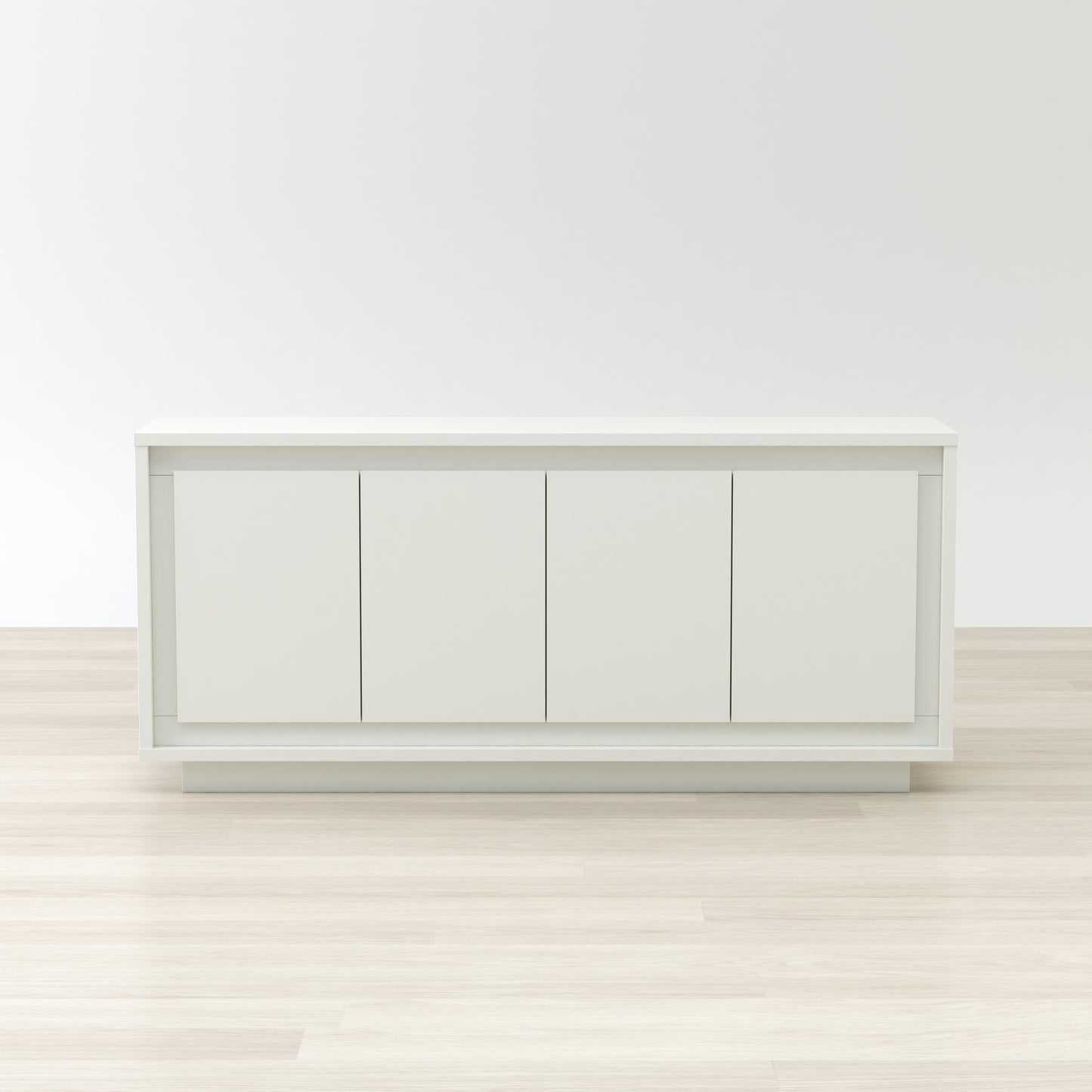 Paraggi 63" Sideboard