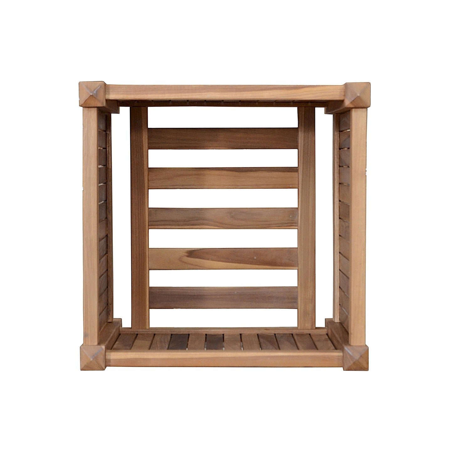 Planter Box 22"