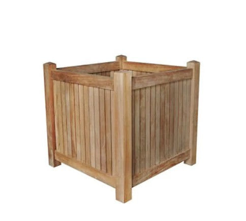 Planter Box 22"