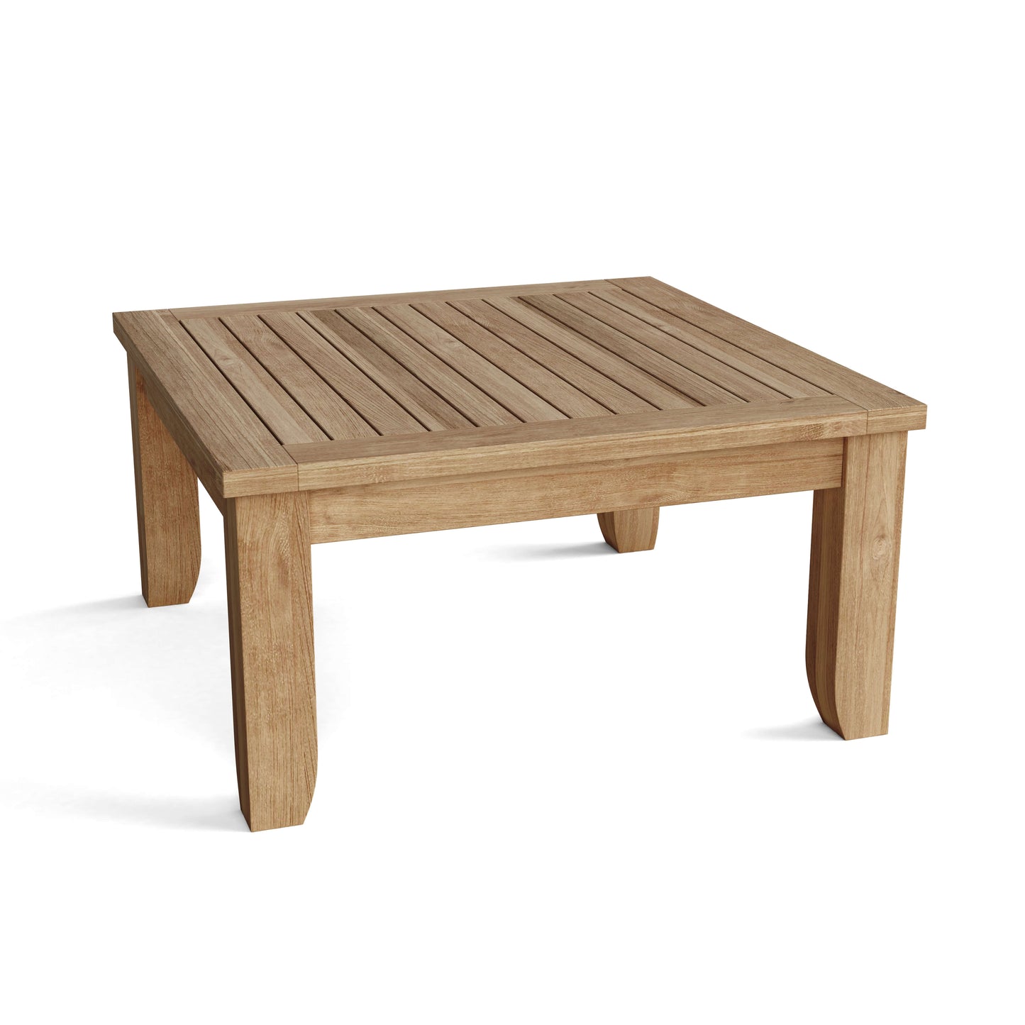 SET-98C Riviera Modular Deep Seating