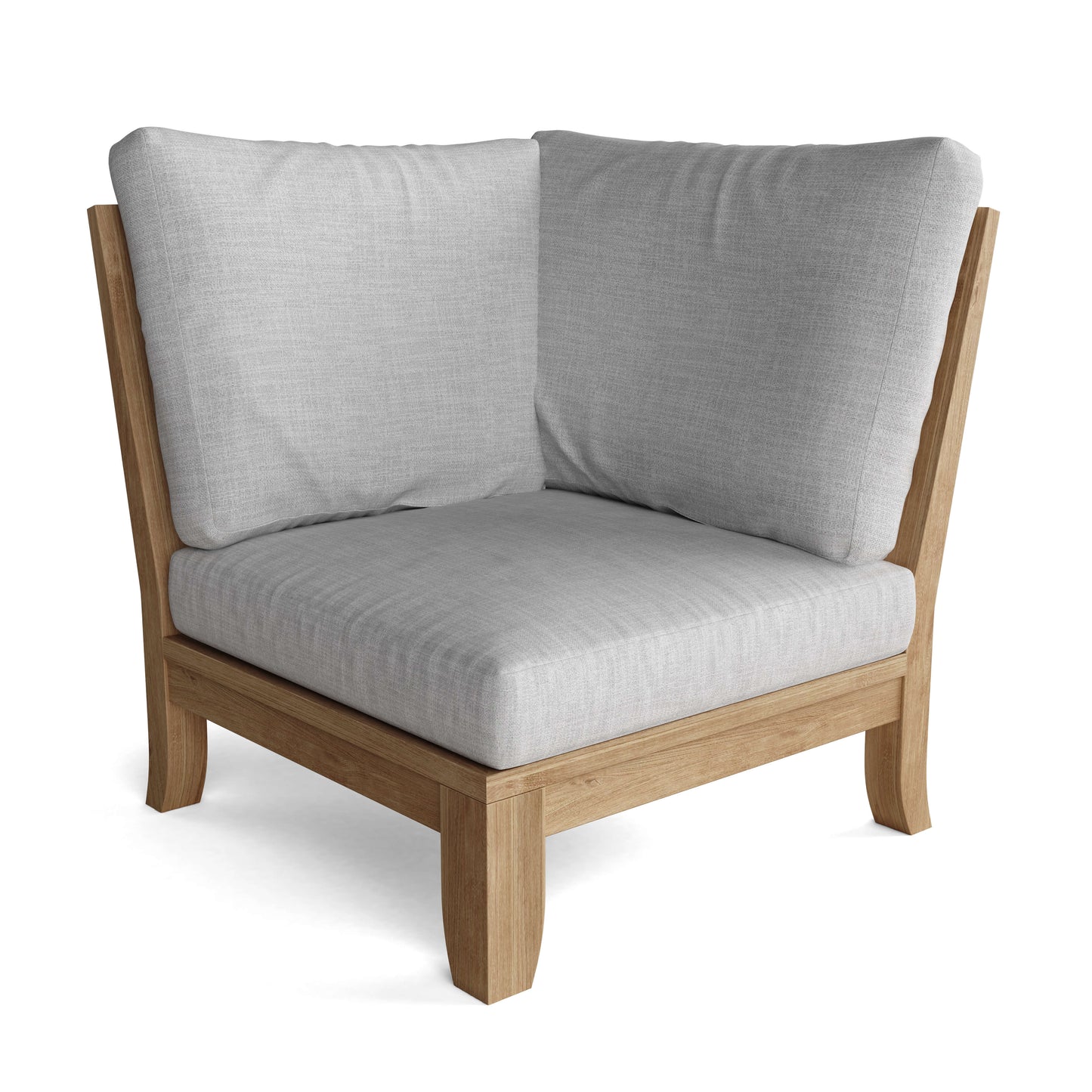SET-98 Riviera Conversation Set