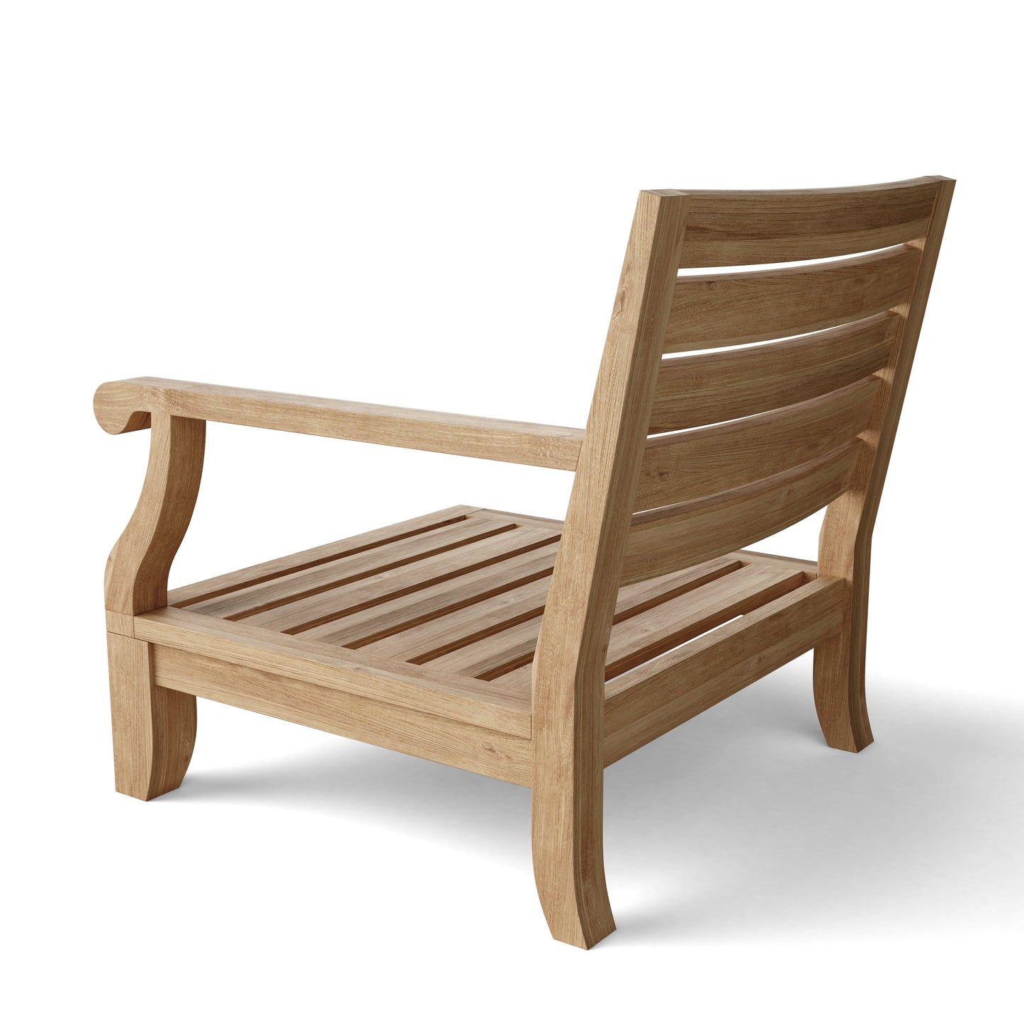 Riviera Left Modular