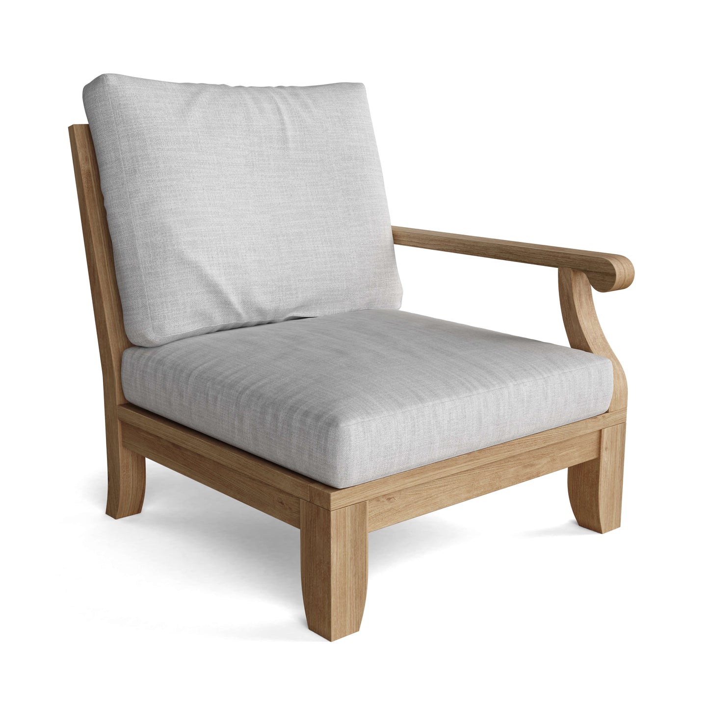 SET-98 Riviera Conversation Set