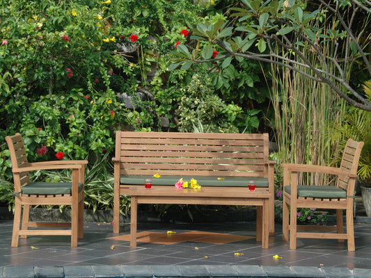 SET-230 Conversation Set