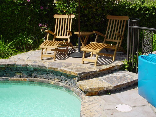 SET-53 Royal Steamer Bahama Set