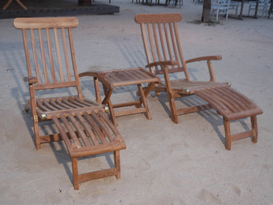 SET-ST-124