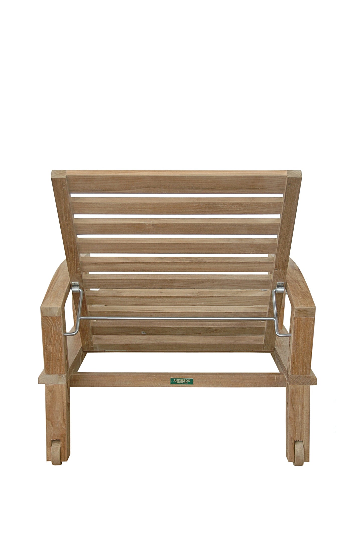 Brianna New Sun Lounger