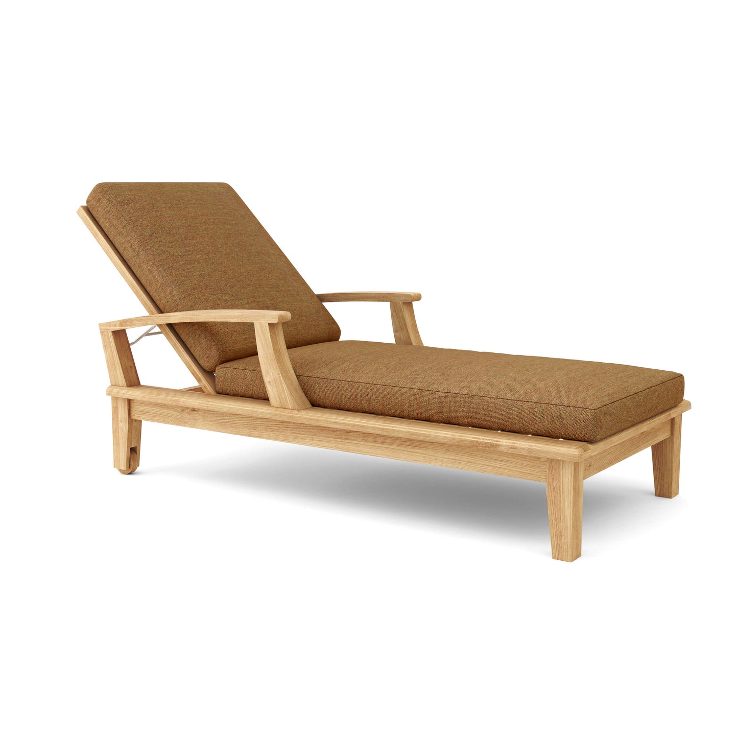 Brianna New Sun Lounger