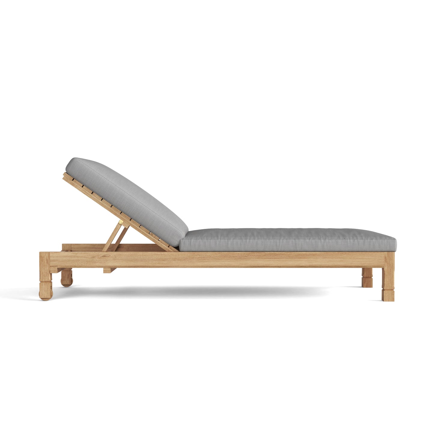SL-3020 SouthBay Sun Lounger