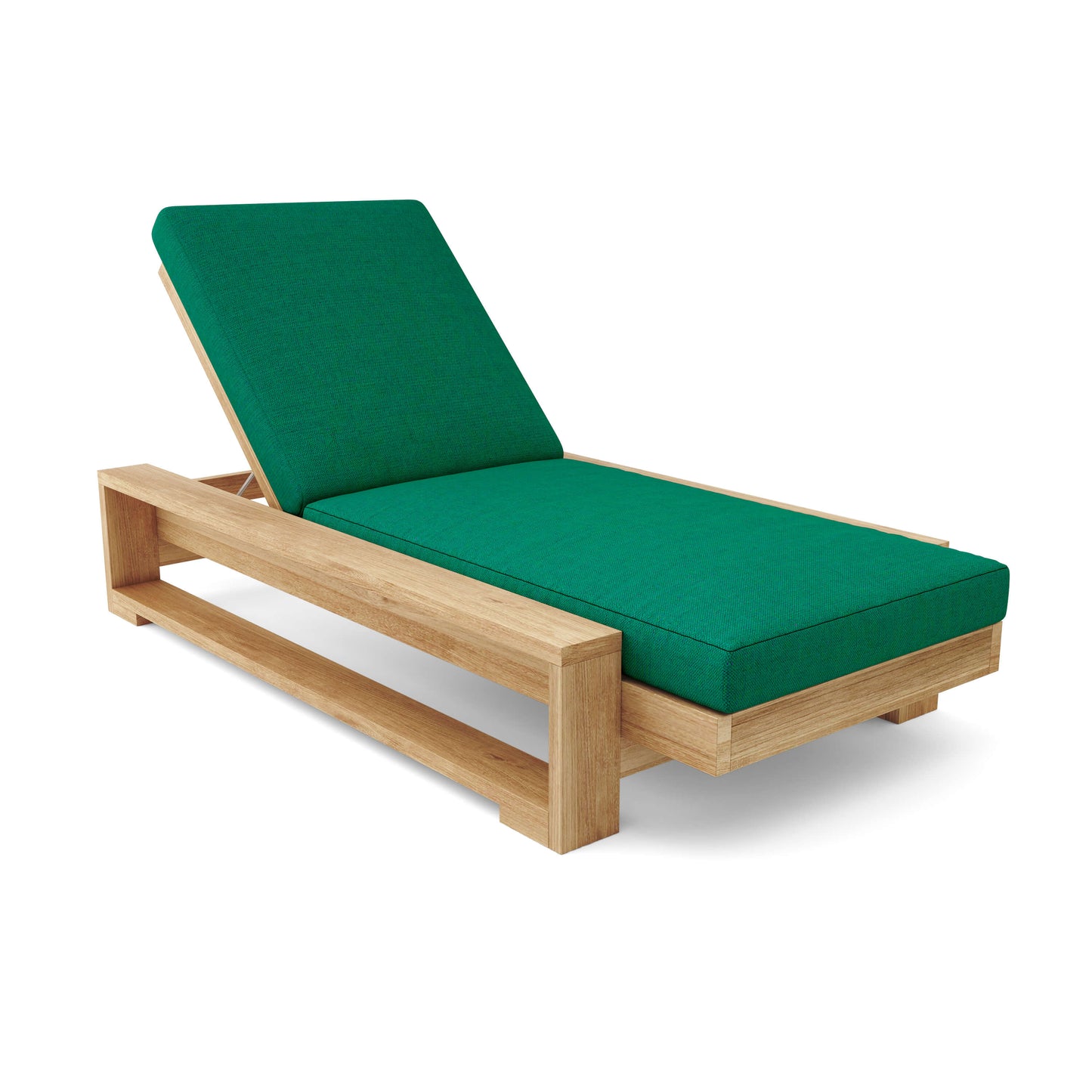 Capistrano Sun Lounger
