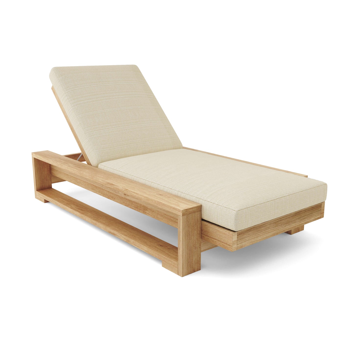 Capistrano Sun Lounger