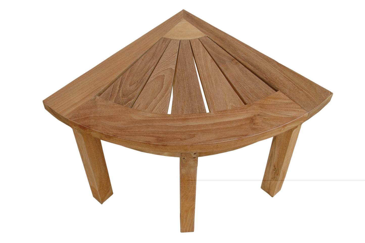 Shower Stool