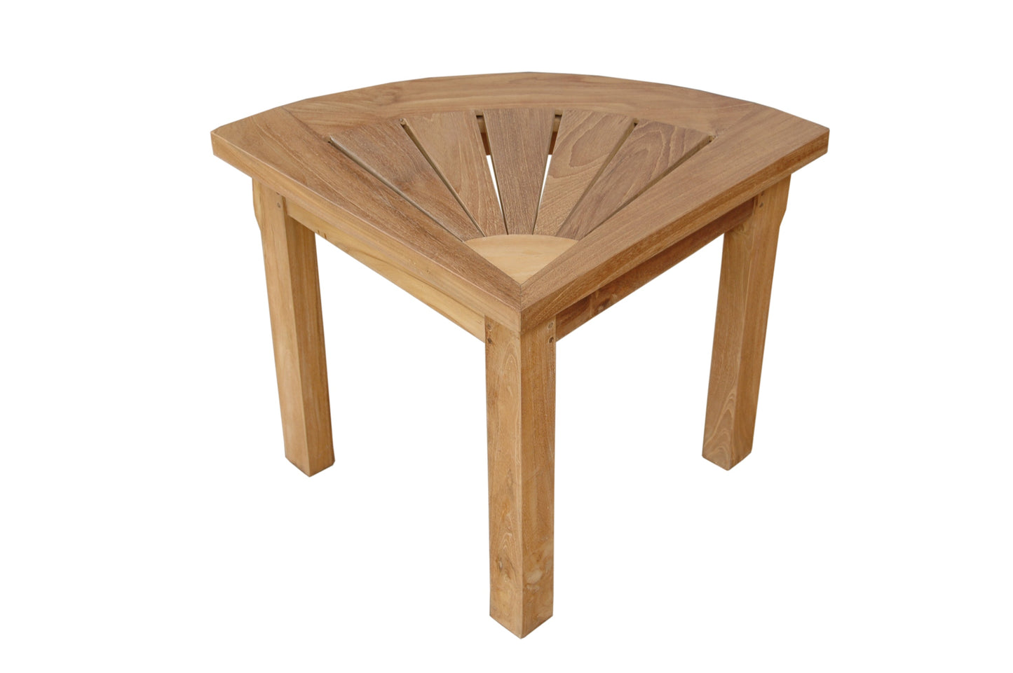 Shower Stool