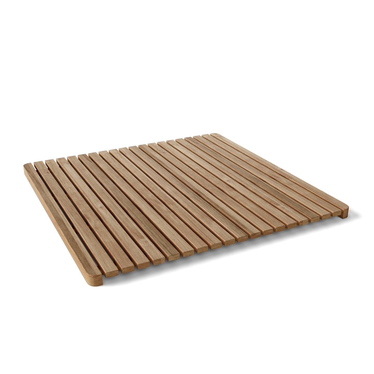 SPA-3030 Shower Mat