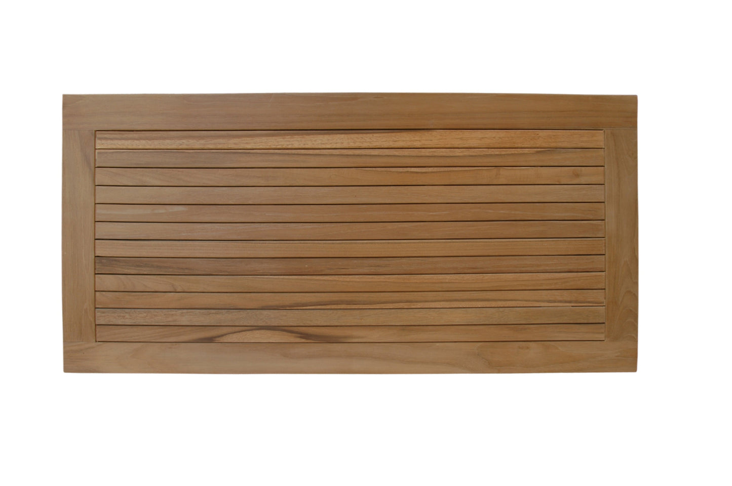 Shower Mat