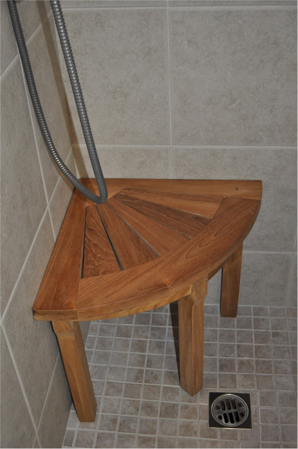 Shower Stool