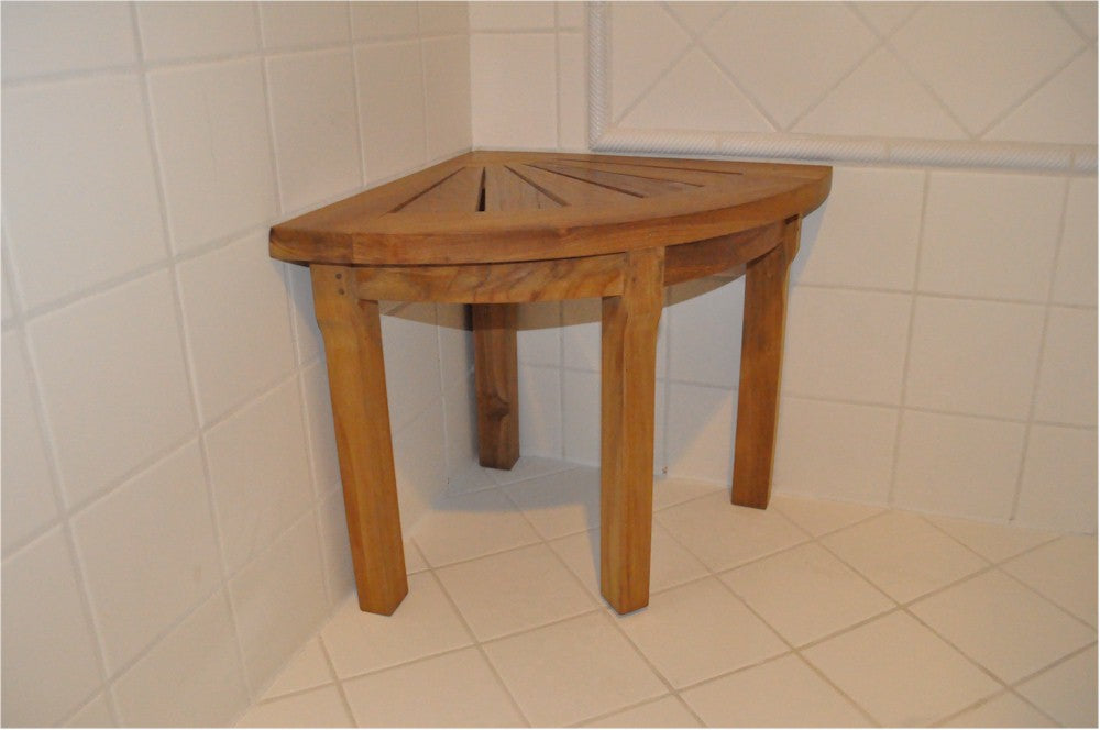 Shower Stool