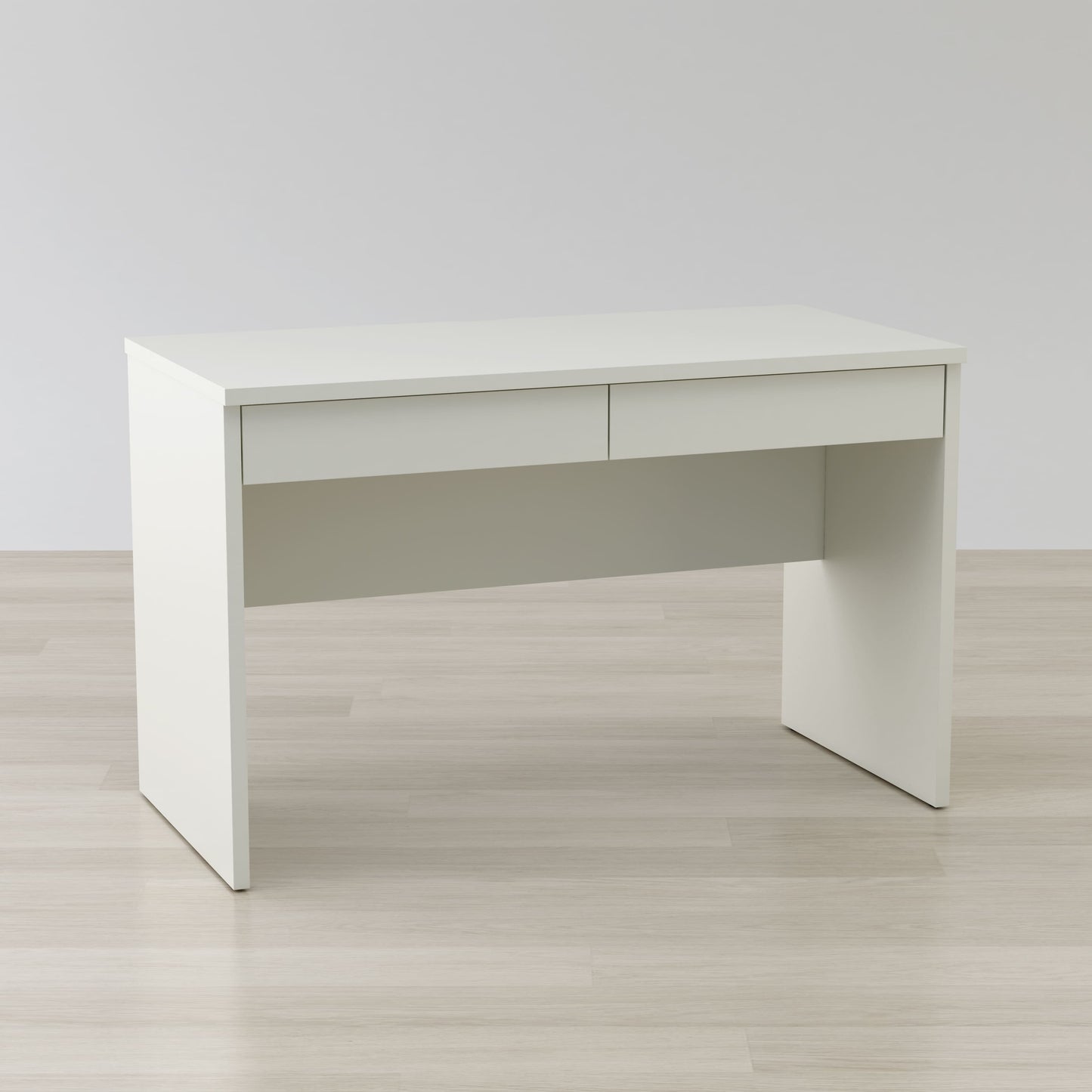 Sira 47" Writing Desk