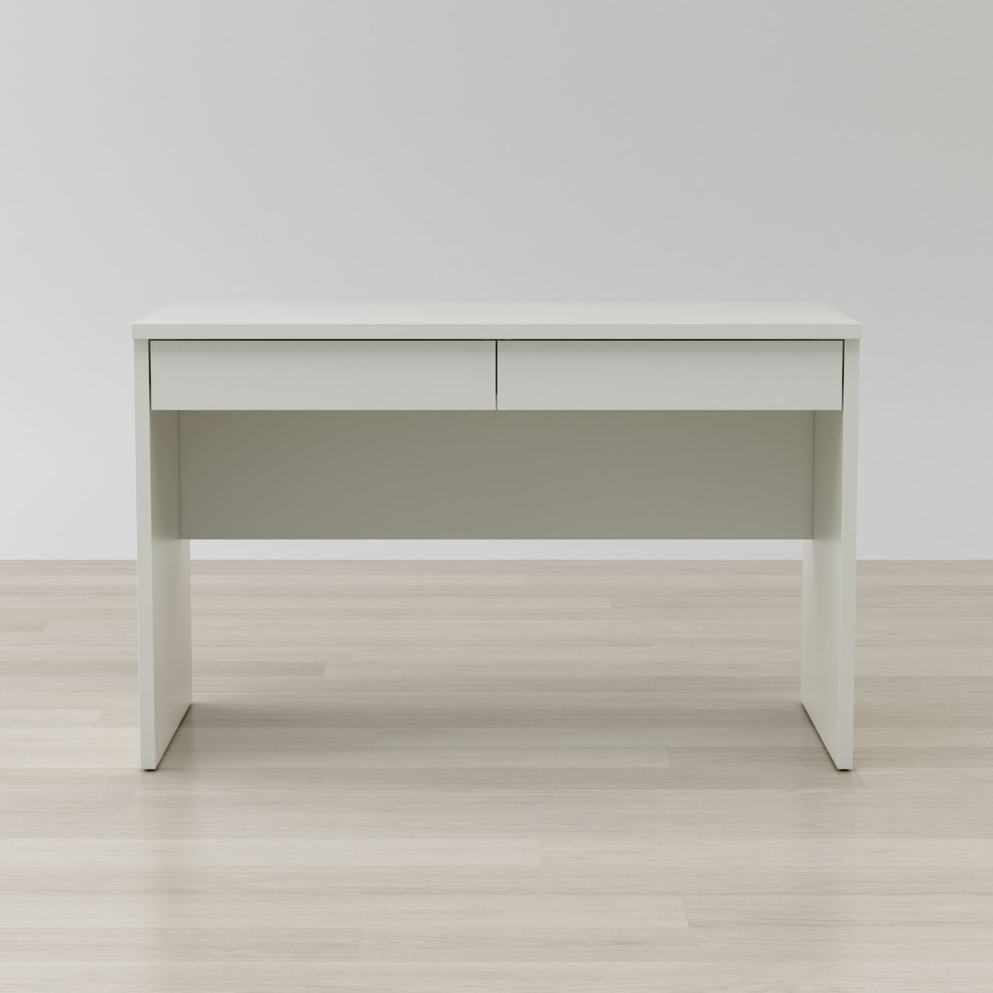 Sira 47" Writing Desk